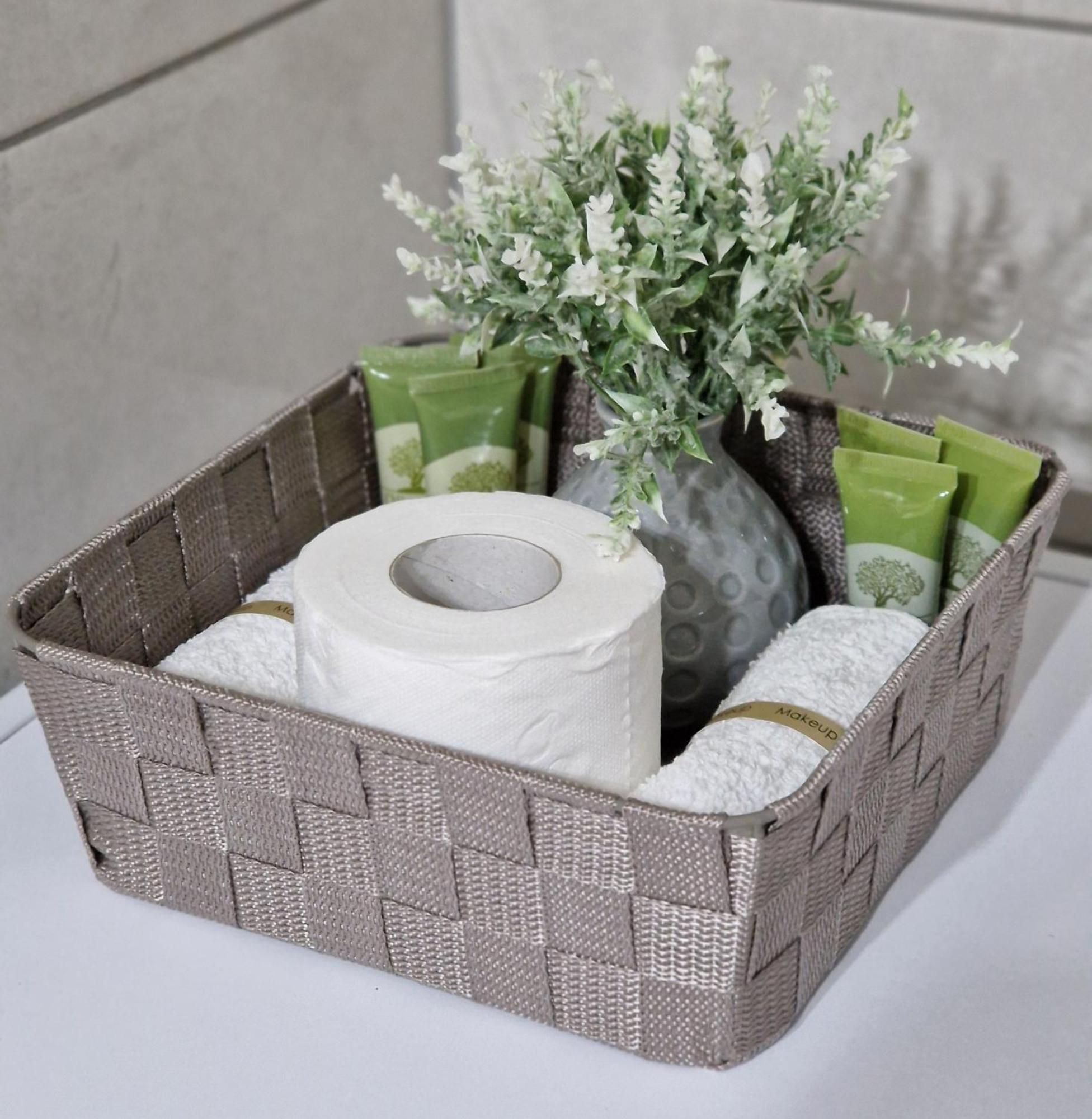 雅典Floral House Kallithea公寓 外观 照片